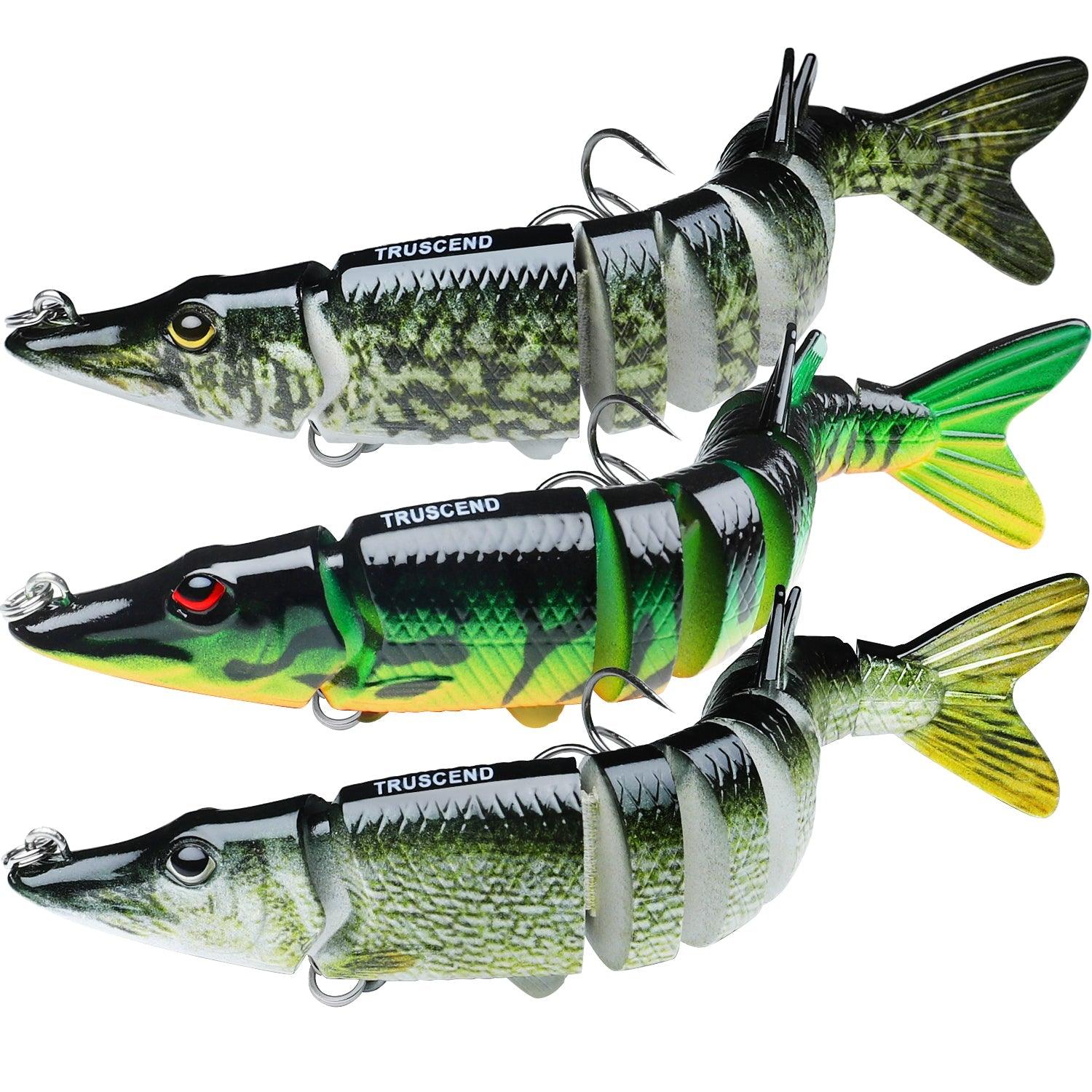 http://www.truscend-fishing.com/cdn/shop/products/truscend-bionic-pike-fishing-lure-jointed-swimbait-truscend-fishing-1.jpg?v=1663401417