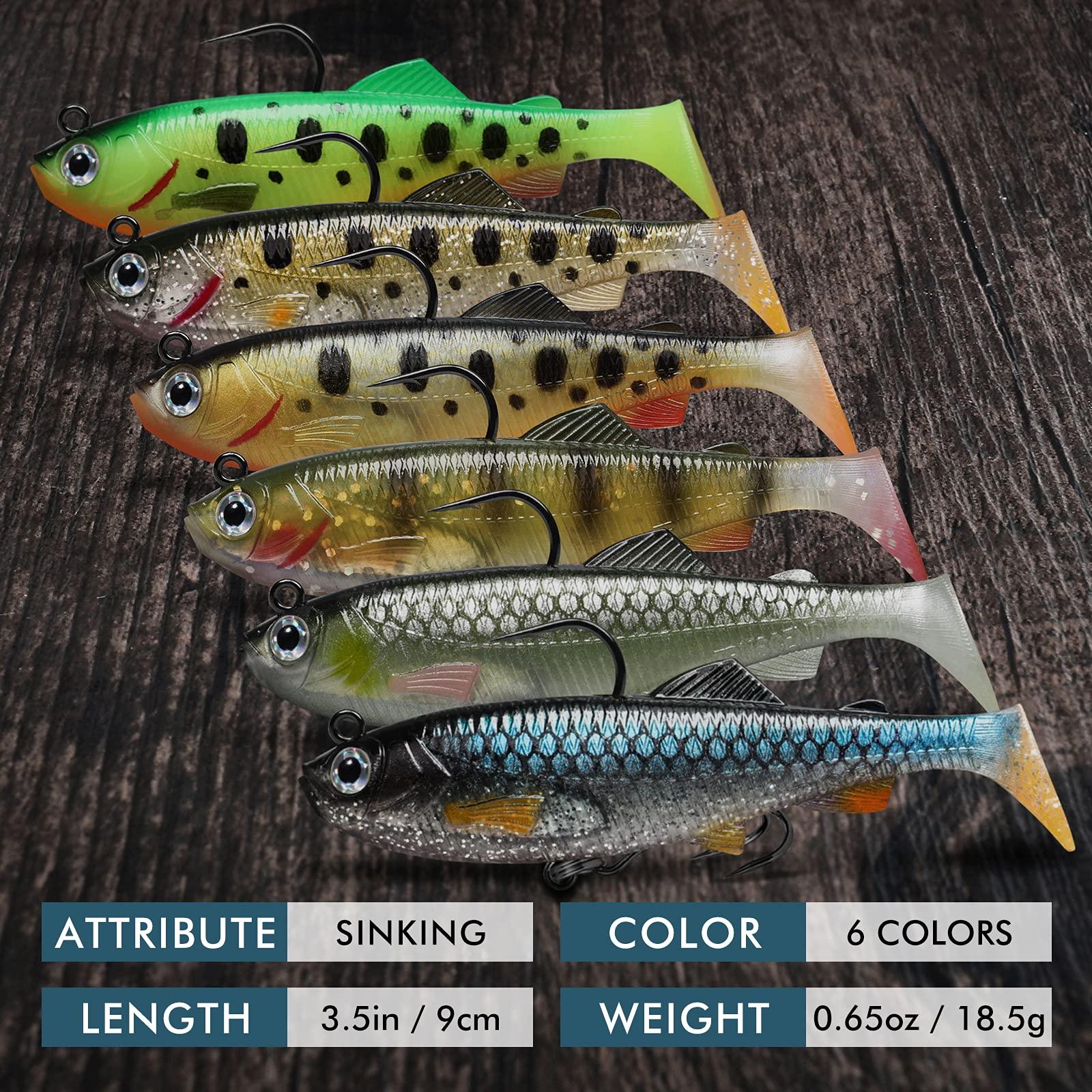 https://www.truscend-fishing.com/cdn/shop/products/truscend-shad-swimbait-paddle-tail-lure-owner-hook-truscend-fishing-6.jpg?v=1662538295&width=1946